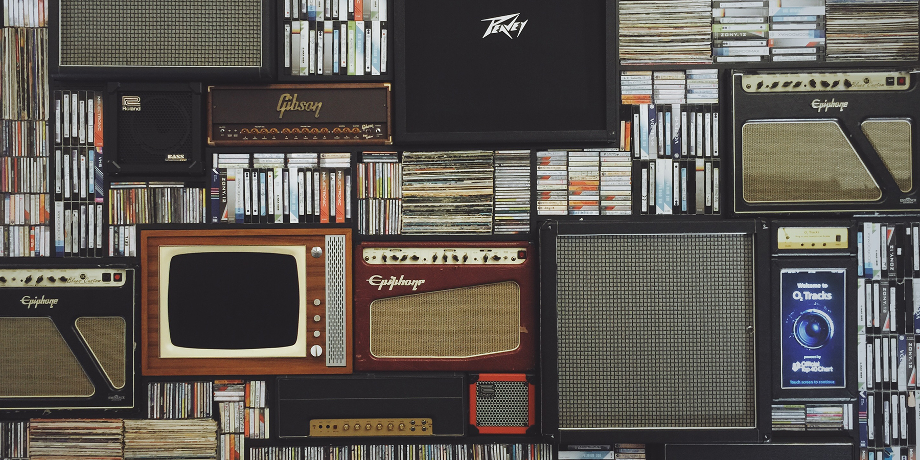 Contently_media_library