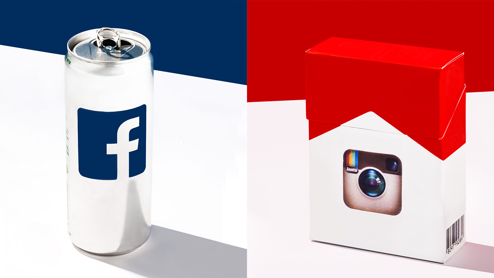 influencer marketing