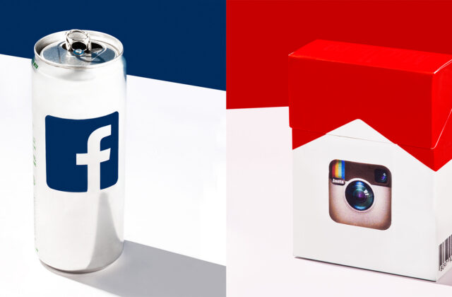 influencer marketing