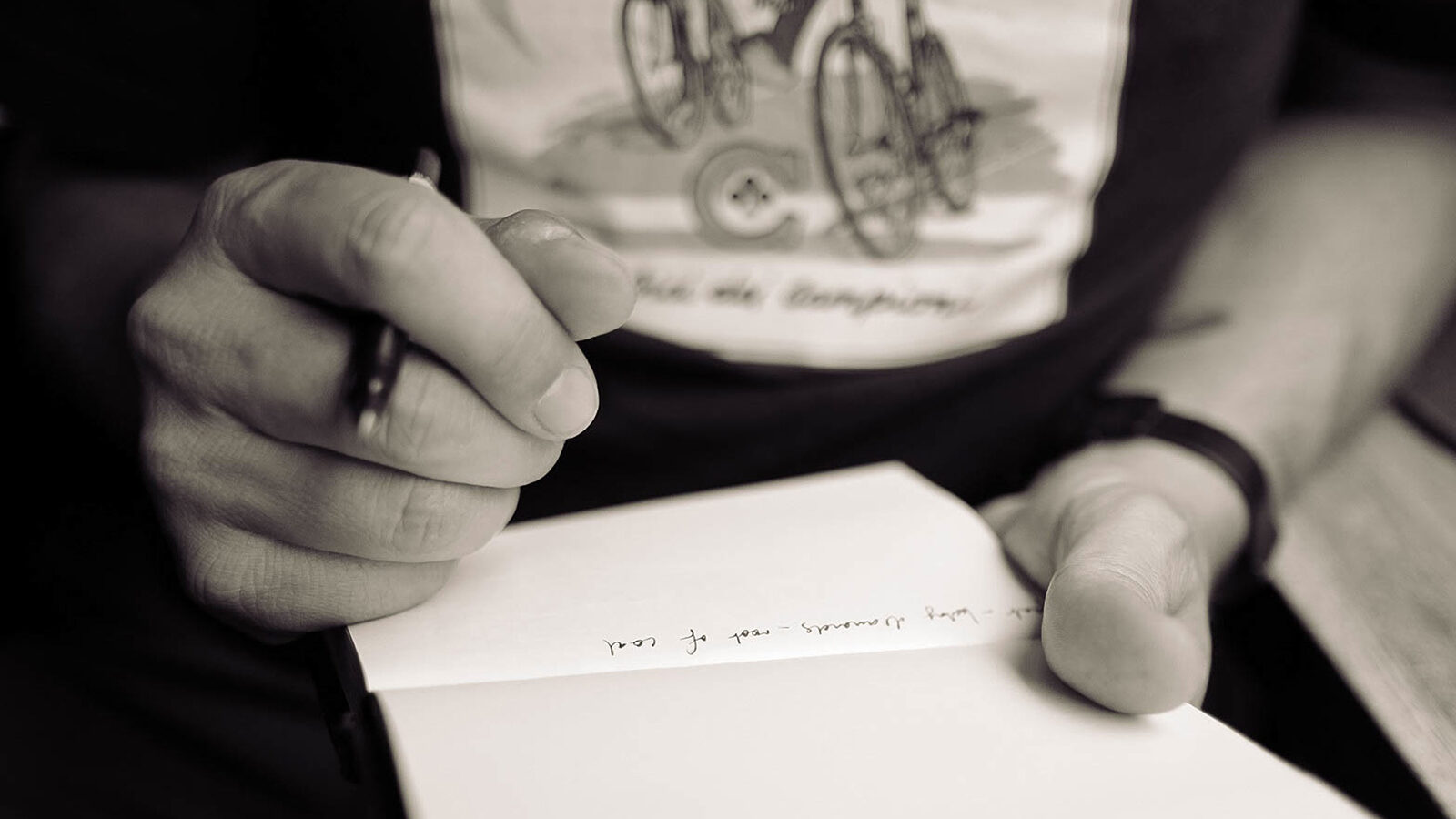 7 Smart Ways for Content Marketers to Beat Writer's Block