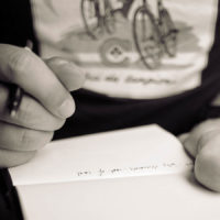 7 Smart Ways for Content Marketers to Beat Writer’s Block