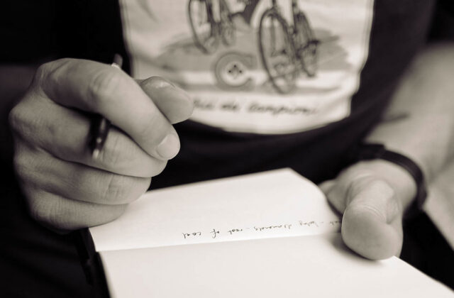 7 Smart Ways for Content Marketers to Beat Writer's Block