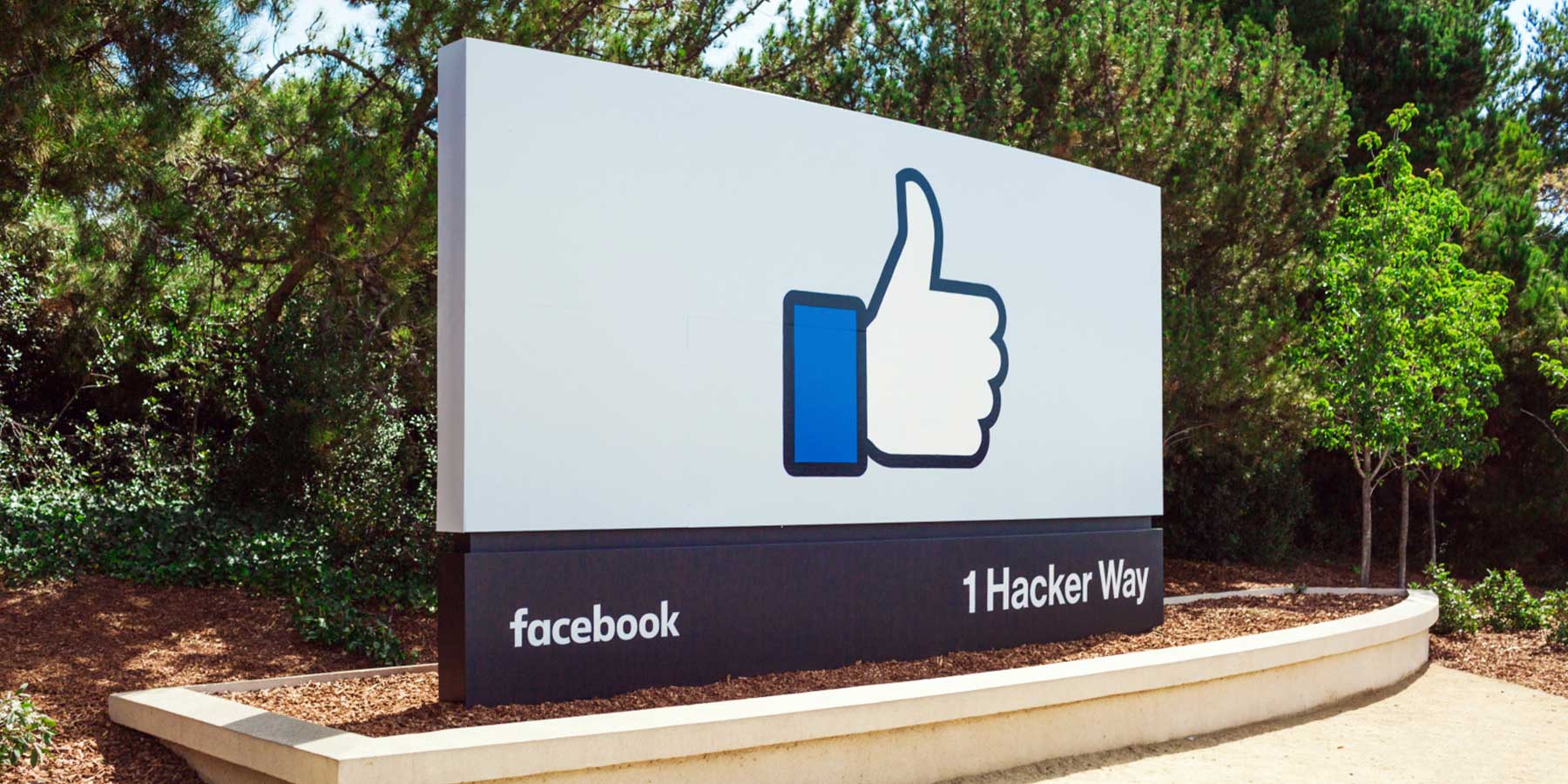 FB-at-it-again-livestream-revenue