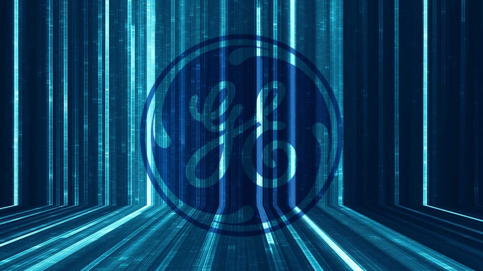 GE_CMO_interview