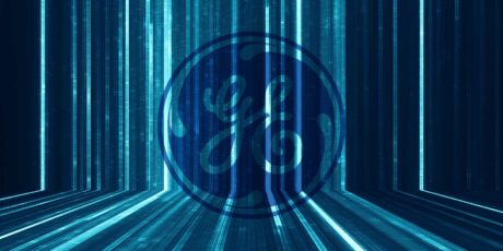 ‘There’s a Bigger Risk Sitting on the Sidelines’: Why GE’s CMO Does Everything Your Brand Is Afraid Of