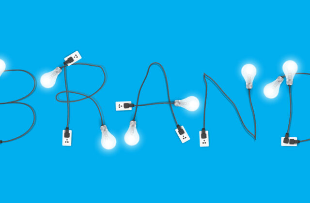 best-branded-content-april