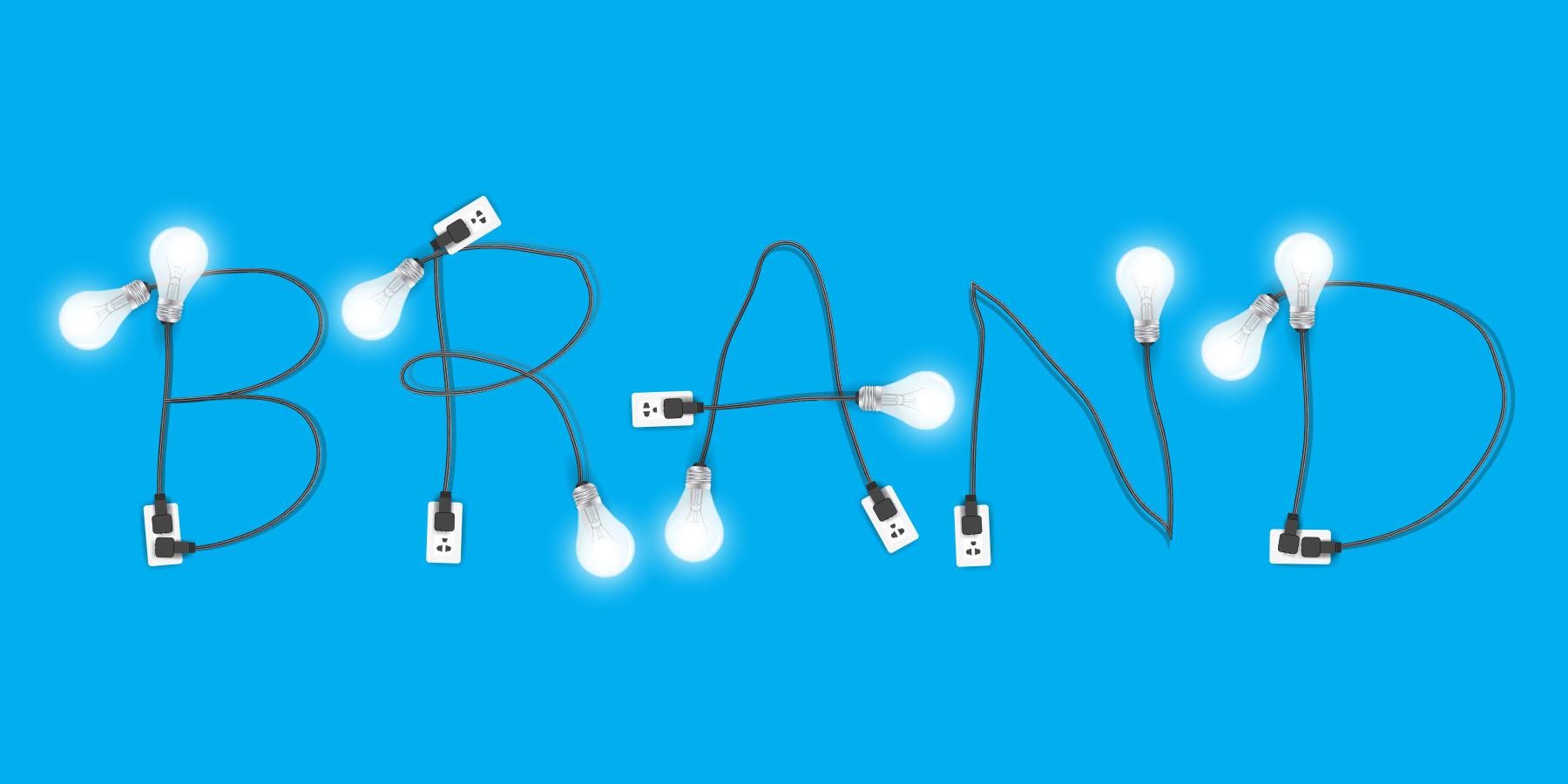 best-branded-content-april