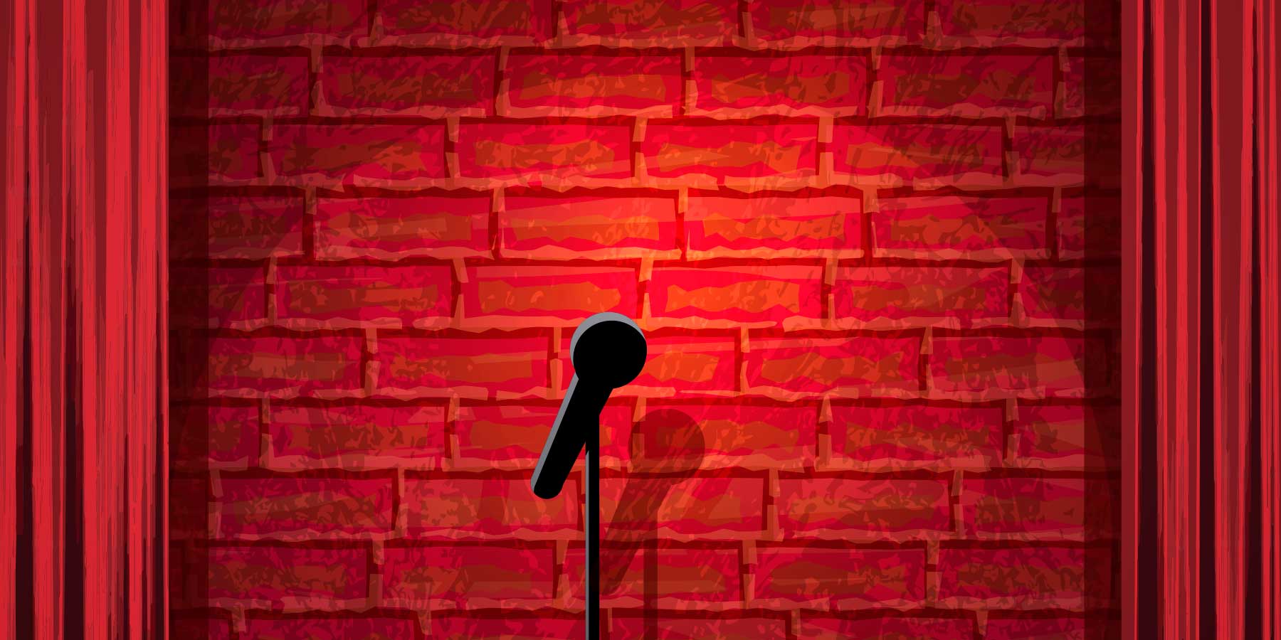 Improv Comedy
