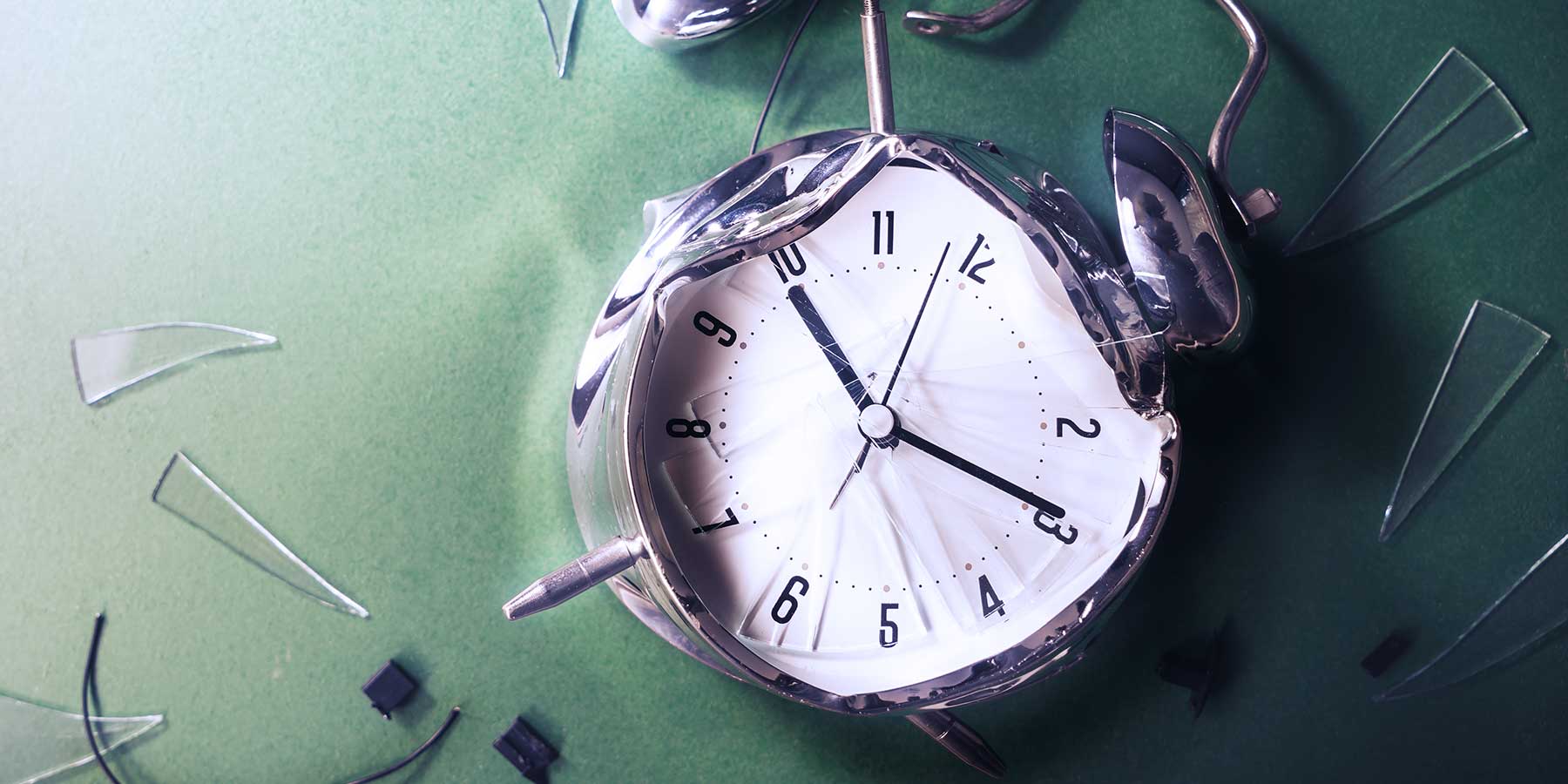 Infographic How Much of Your Workday Do You Spend Actually Working?