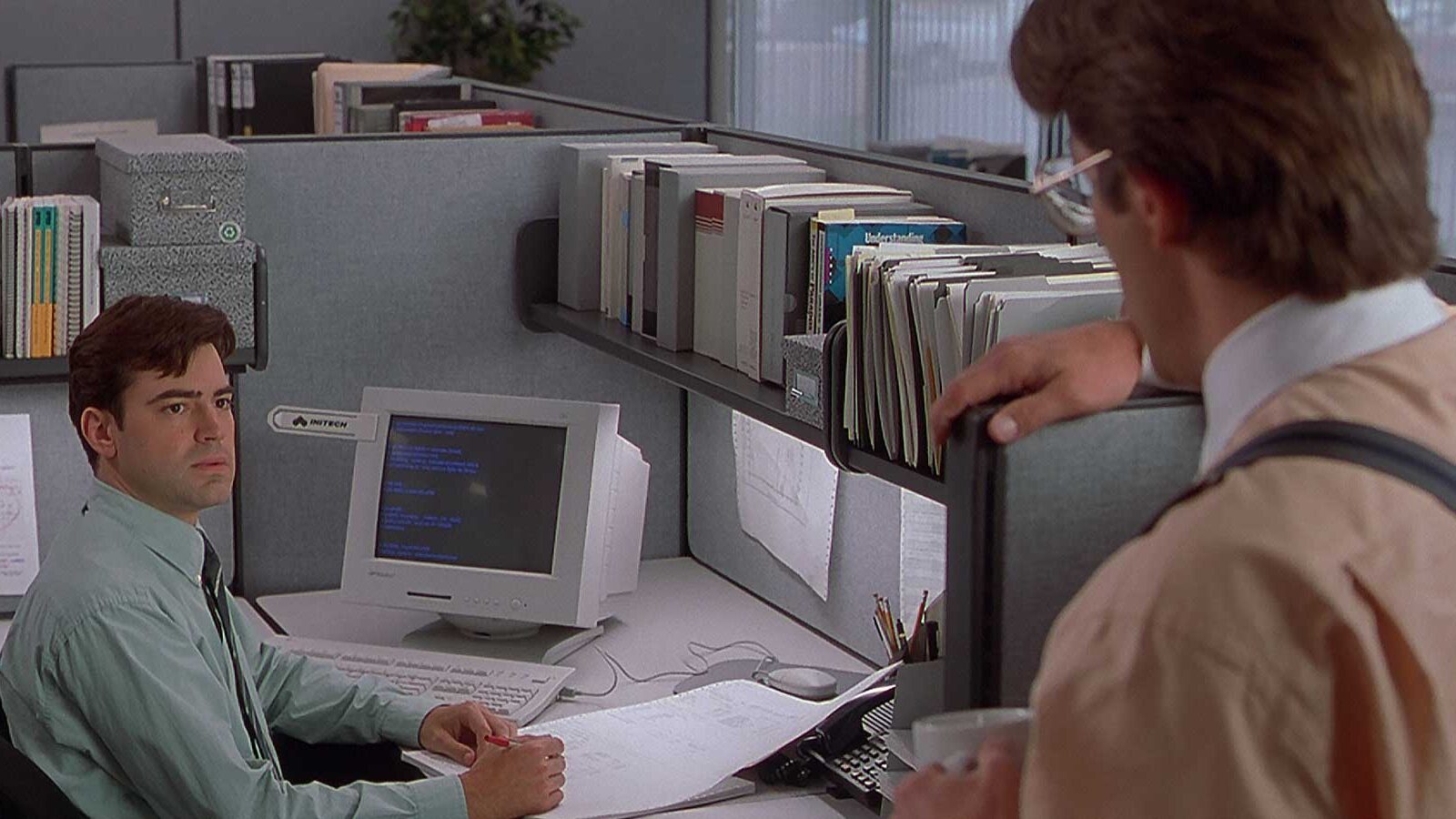 office_space_hiring
