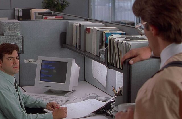 office_space_hiring
