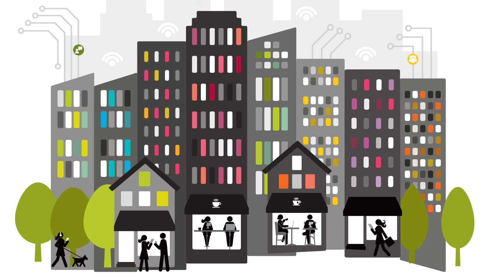 Does Your Content Need a Permanent Home?