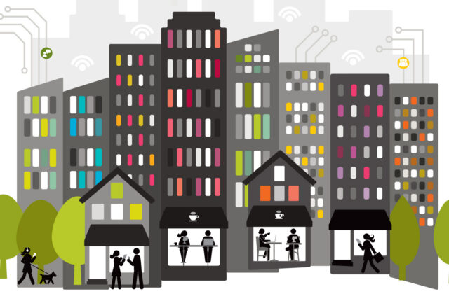 Does Your Content Need a Permanent Home?