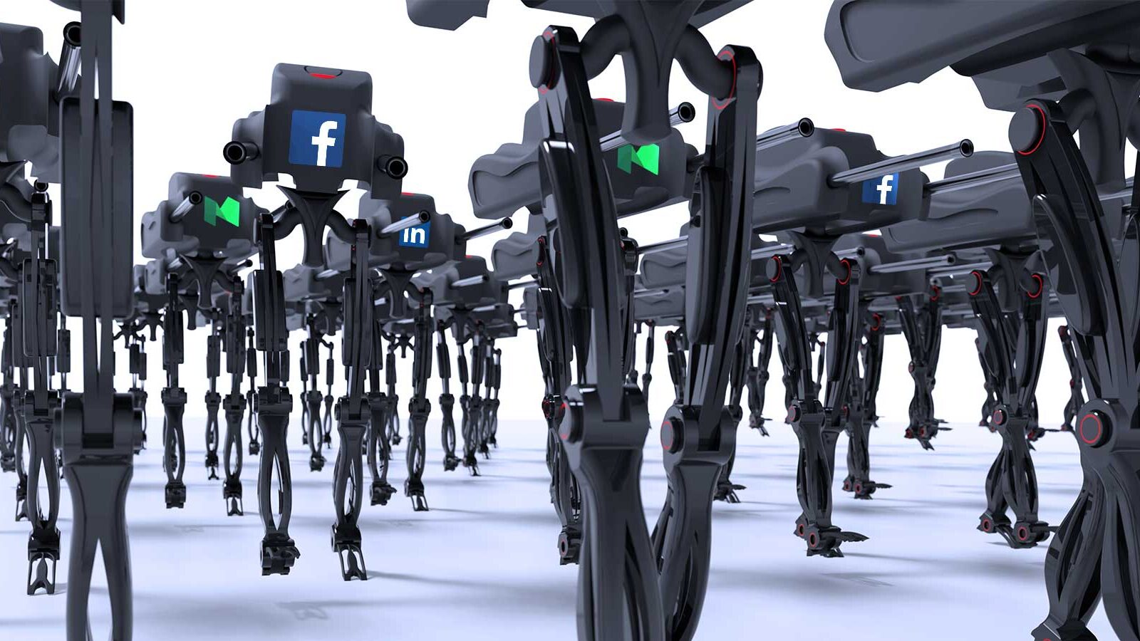 LinkedIn-instant-articles-platform-panic