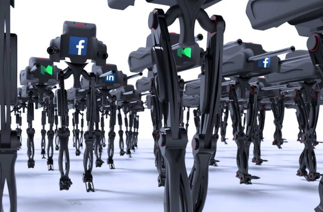 LinkedIn-instant-articles-platform-panic
