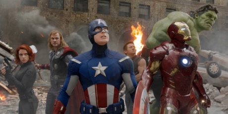 What the Avengers Can Teach Us About Divisible Content