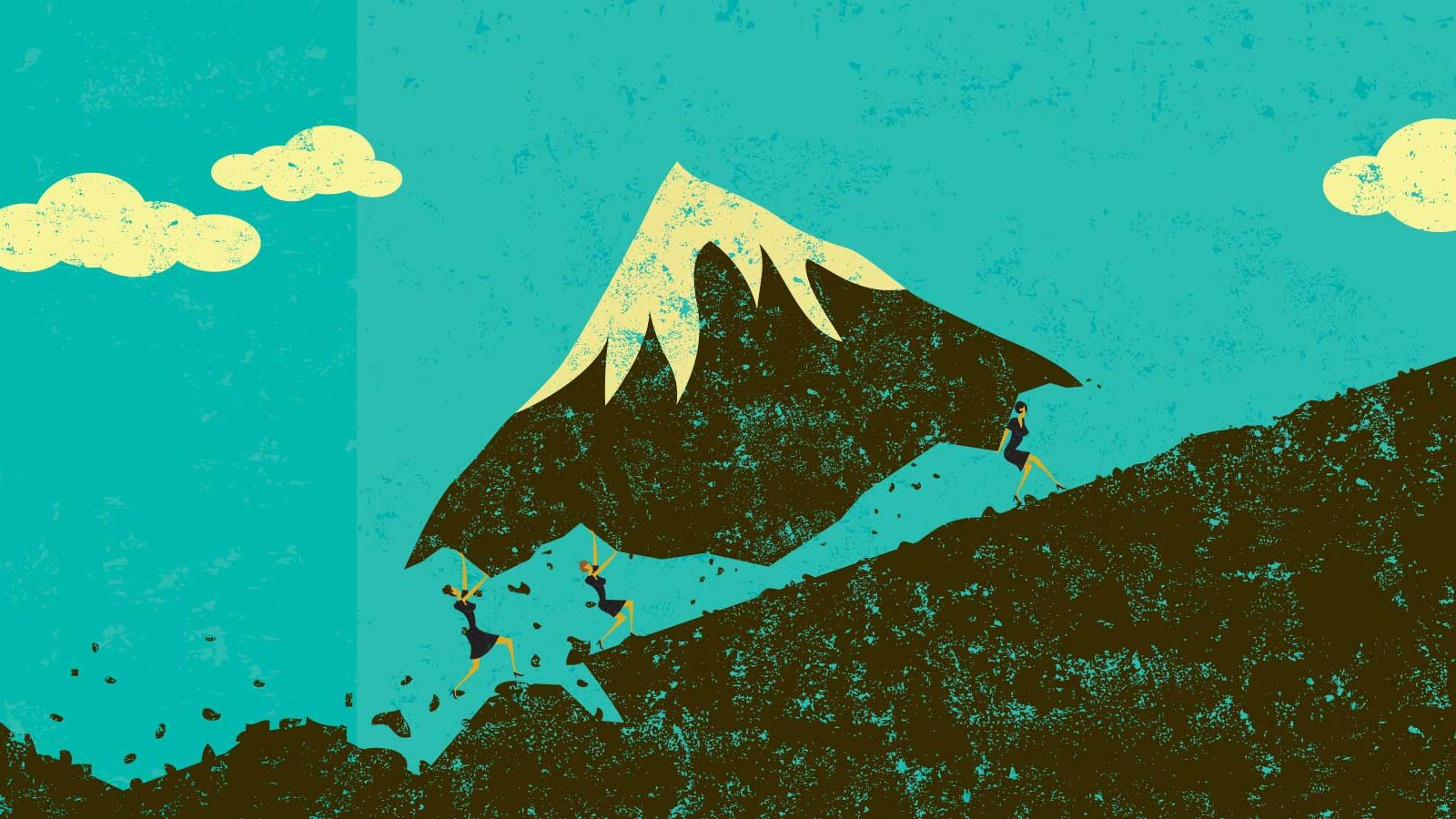 B2B_content_journey