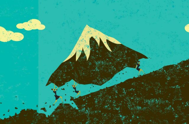 B2B_content_journey