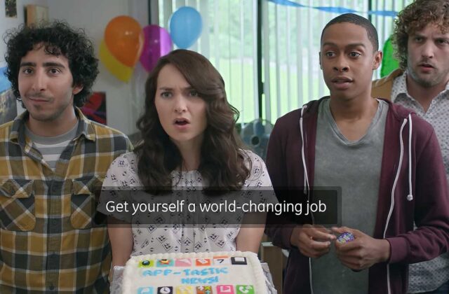 GE_recruiting_campaign