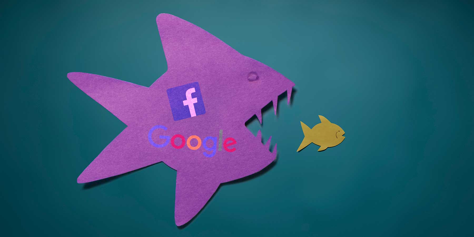6 Takeaways for Marketers From Mary Meeker's Internet Trends Report