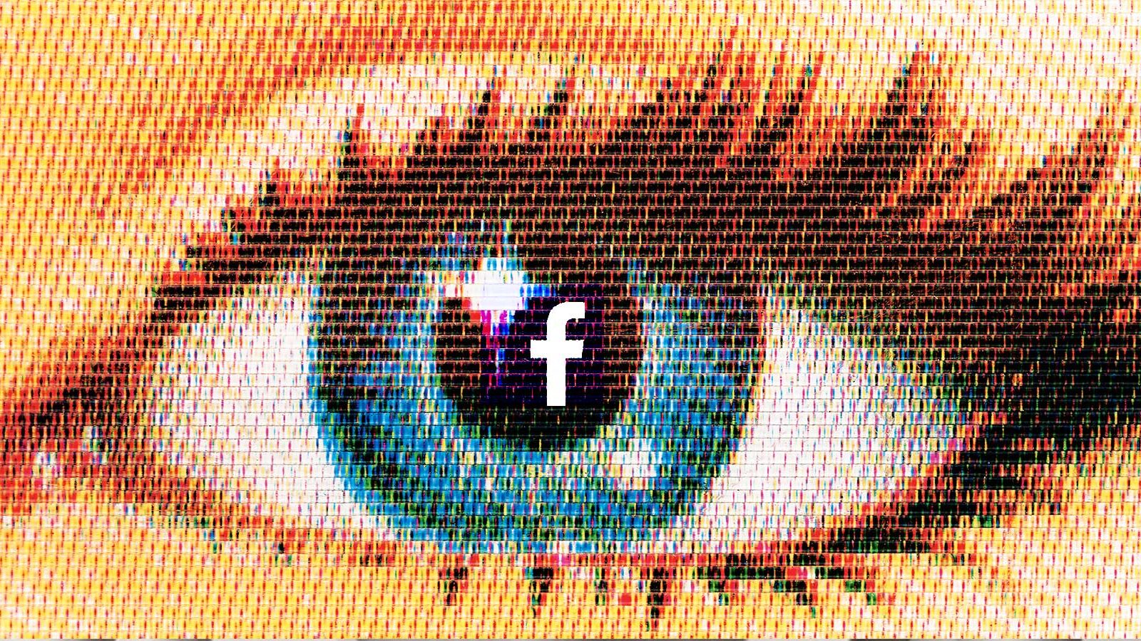 facebook_filter_bubble