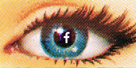 How Facebook’s Filter Bubble Warped My Perception of Reality