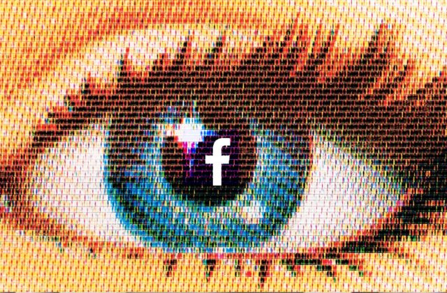 facebook_filter_bubble