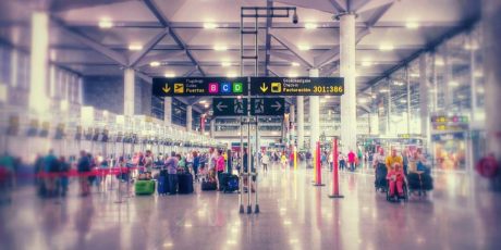 JetBlue’s Documentary Nails One of the Toughest Content Marketing Challenges