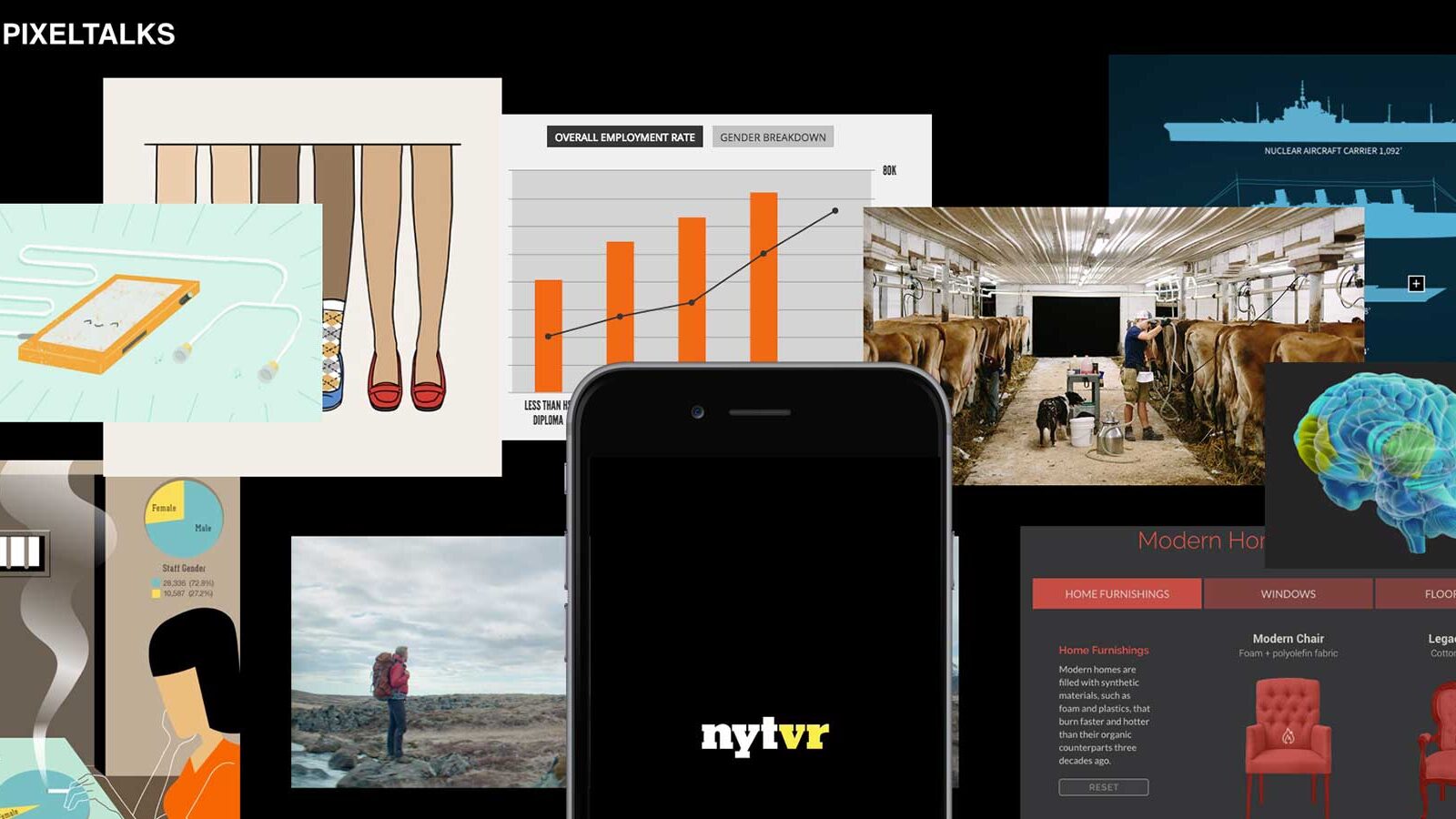 keys_content_marketing_design_NYT