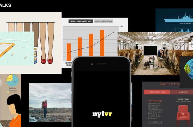 keys_content_marketing_design_NYT