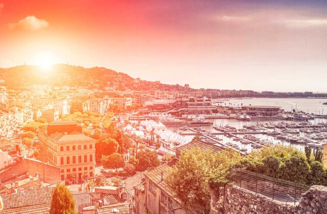 Cannes_content_marketing
