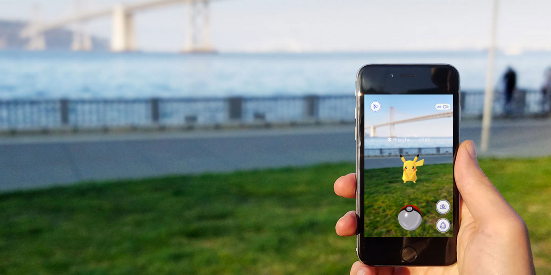 ловить покемонов. Pokemon go. покемон go. покемоны ловля покемонов. ловить покемонов.