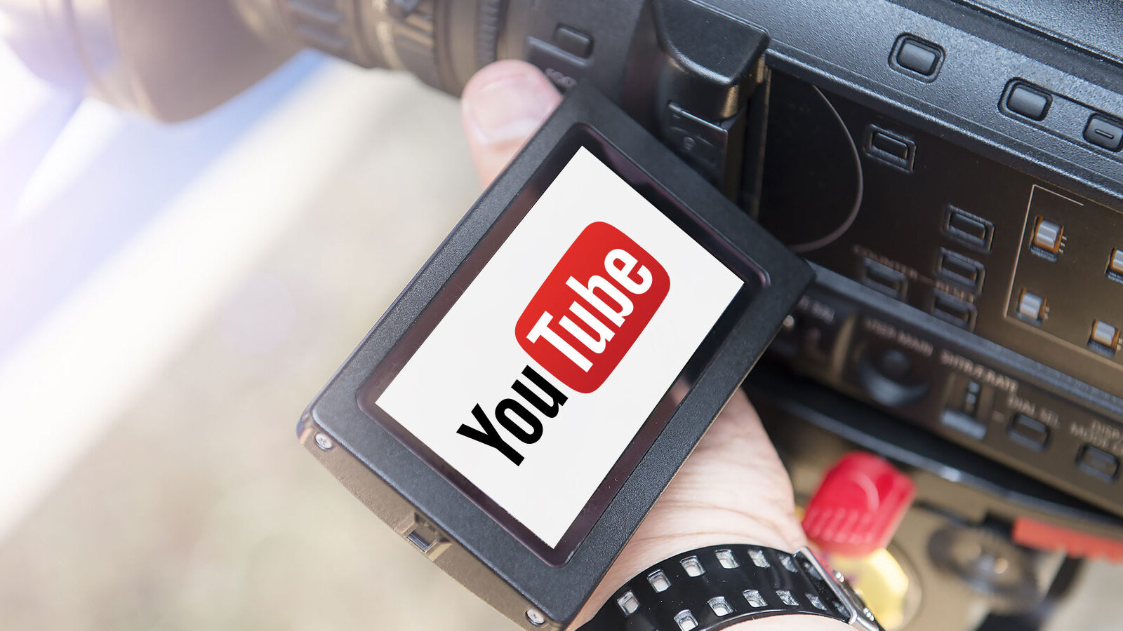 YouTube_drama