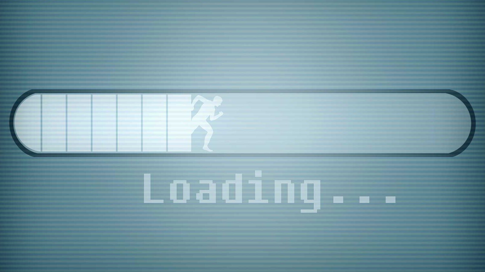 becoming_content_marketer
