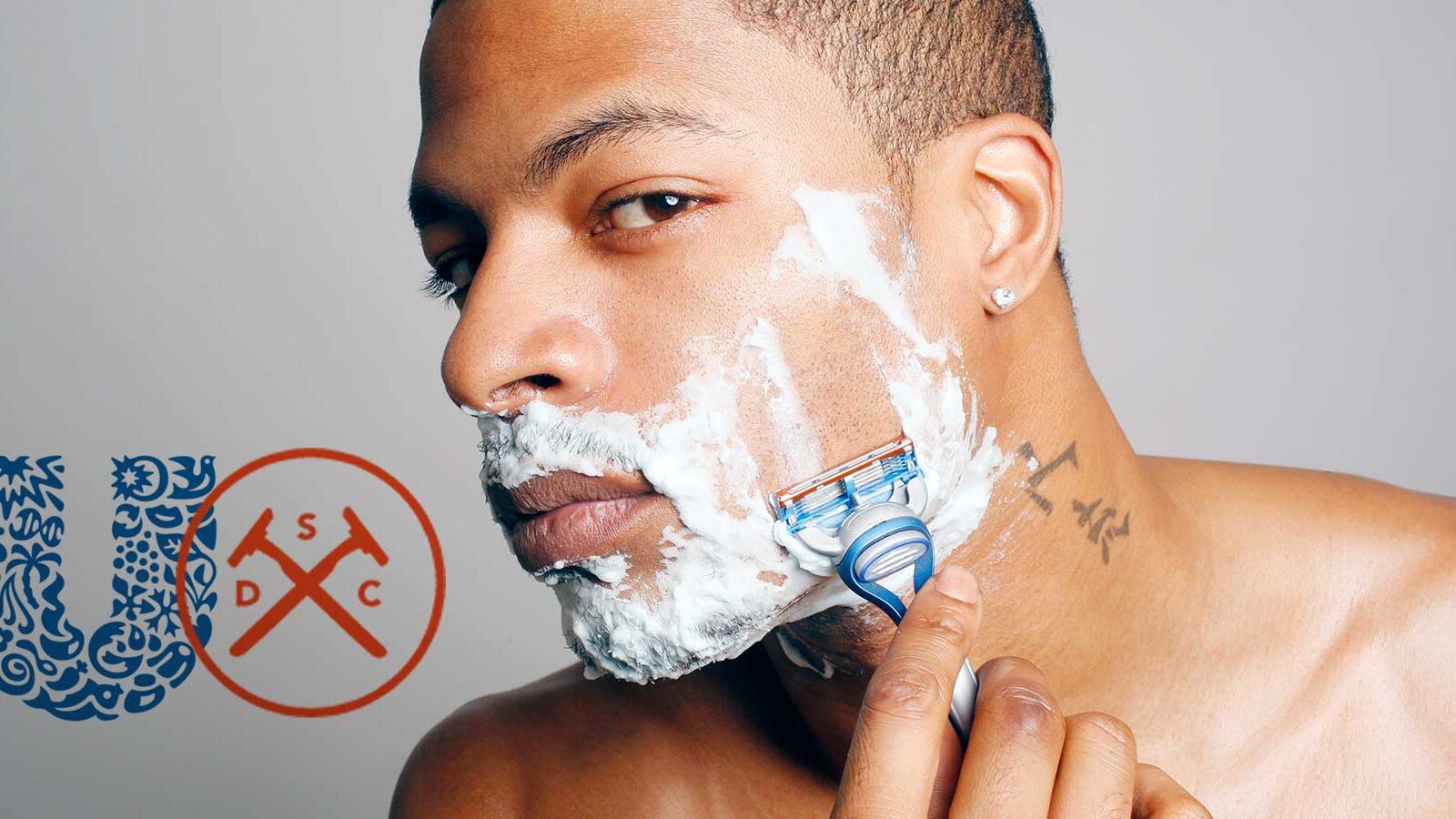 dollar_shave_club_instagram