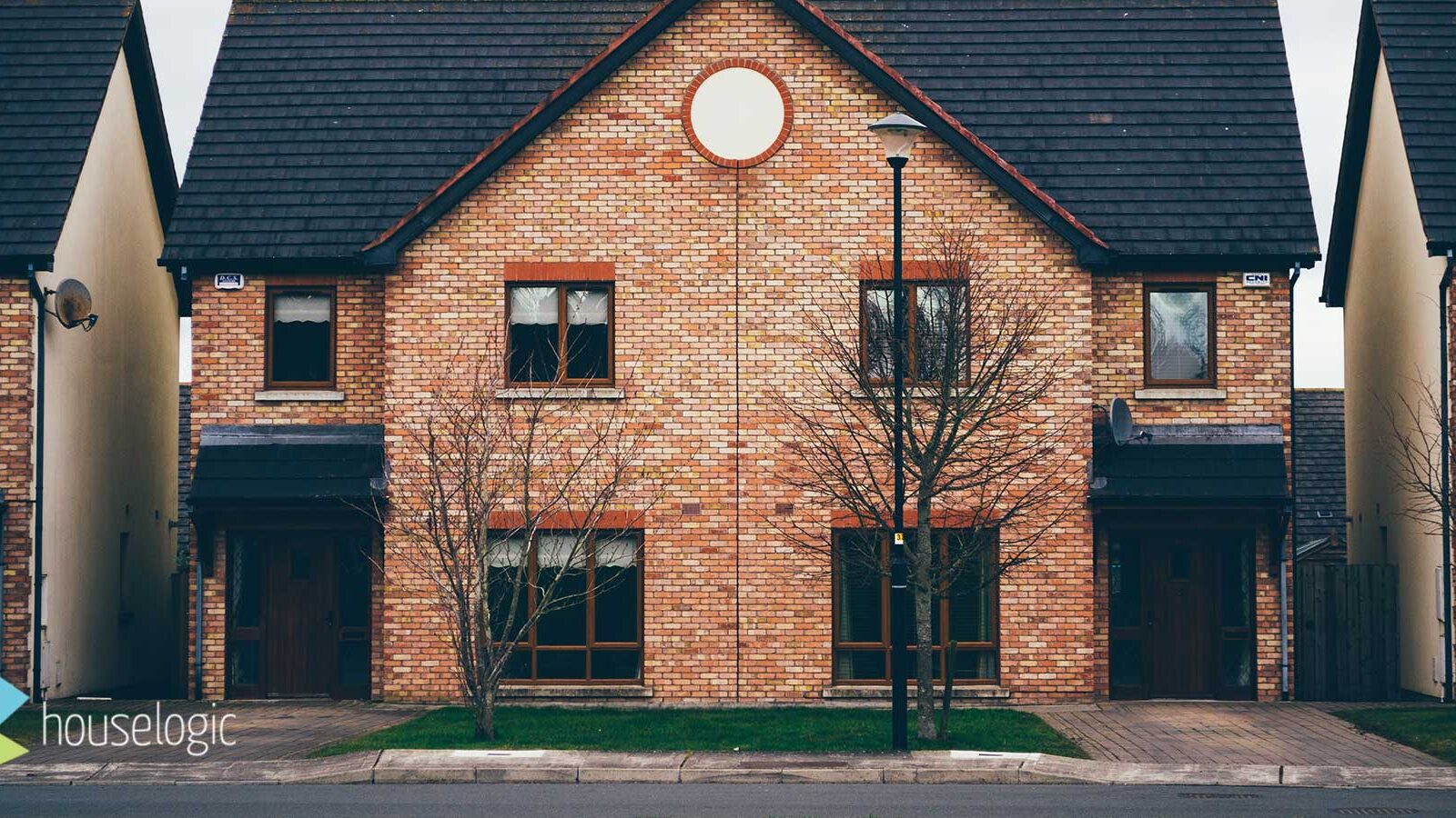 houselogic_case_story