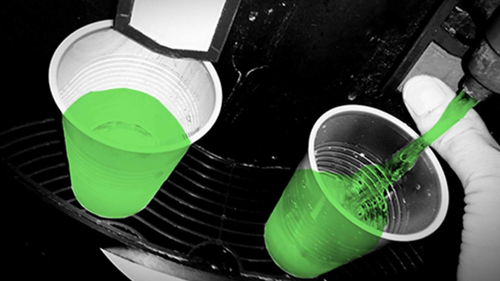 mountain_dew_marketing
