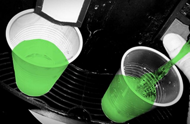 mountain_dew_marketing