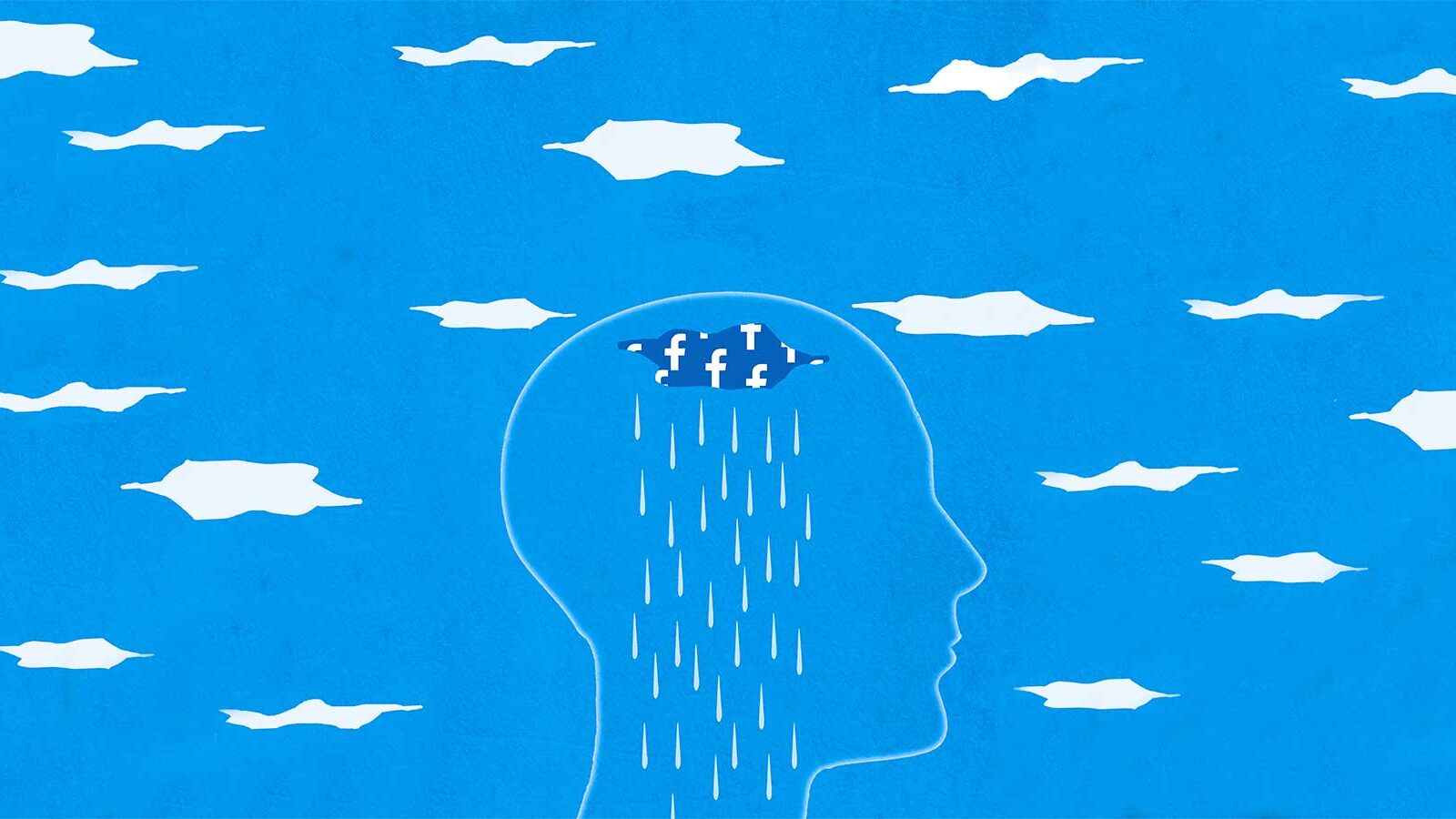 neurotic_Facebook