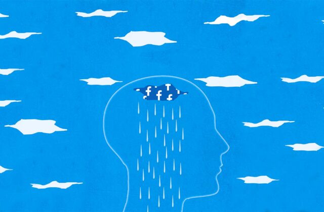 neurotic_Facebook