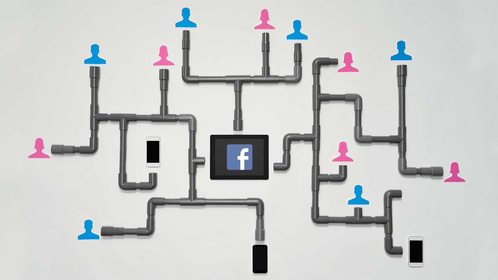 social_media_charts_fractl
