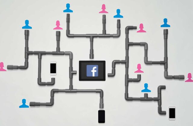 social_media_charts_fractl