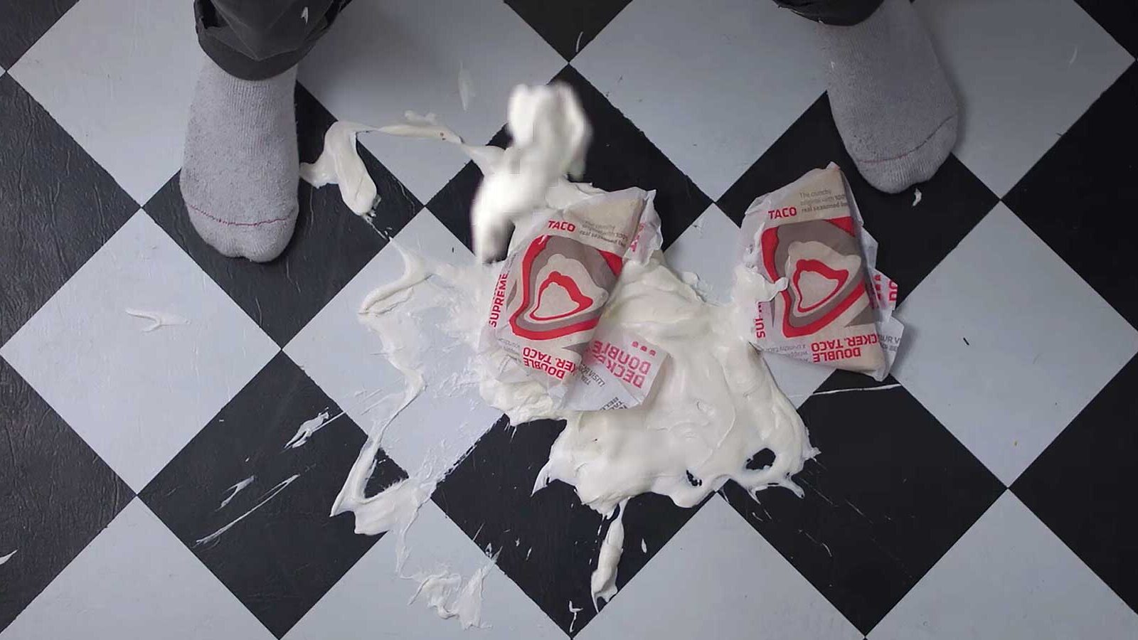 taco_bell_ad_parody