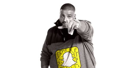 No Filter: DJ Khaled and the FTC’s Snapchat Problem
