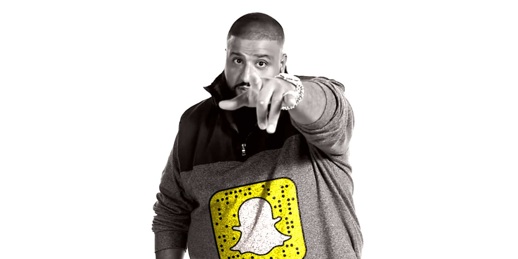 No Filter: DJ Khaled and the FTC's Snapchat Problem