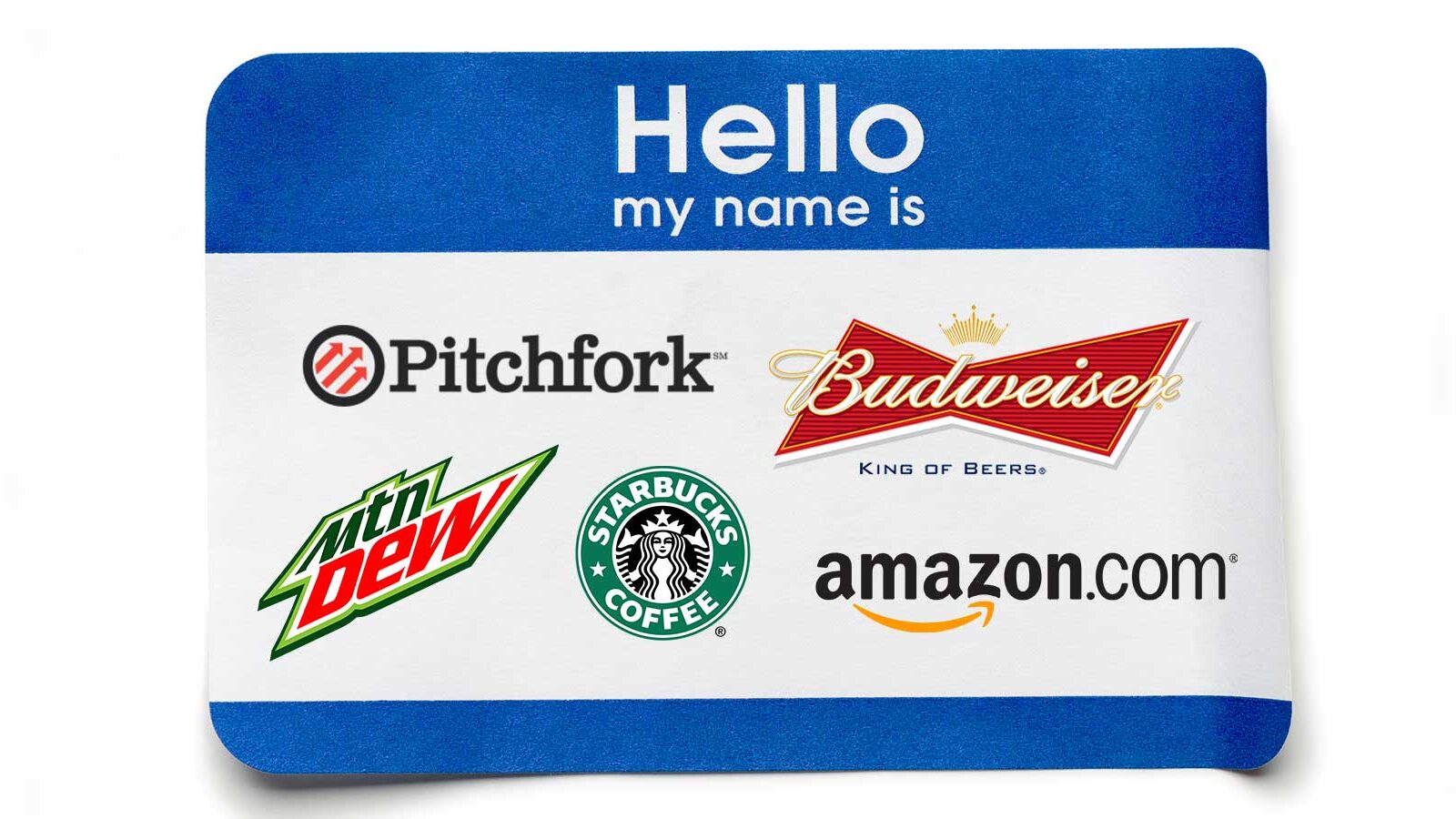 brand_name_origins
