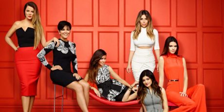 Truth in Advertising Takes on the Kardashians