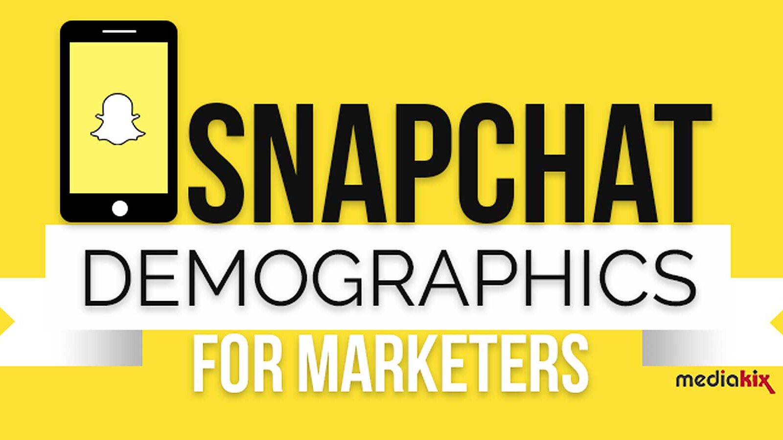 snapchat_demographics.jpg
