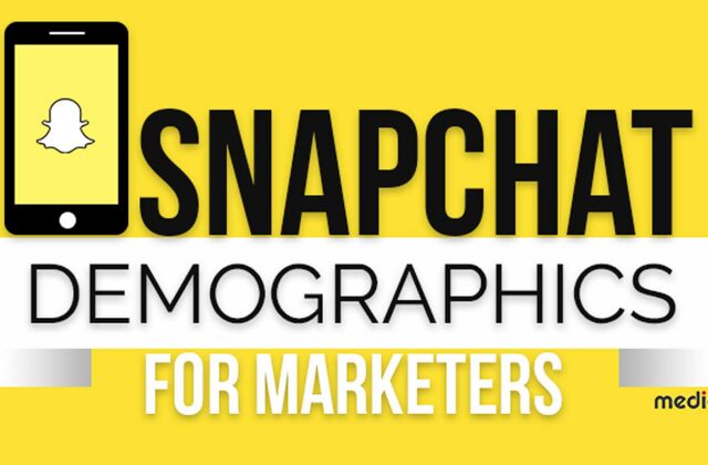 snapchat_demographics.jpg
