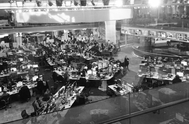 Barclays